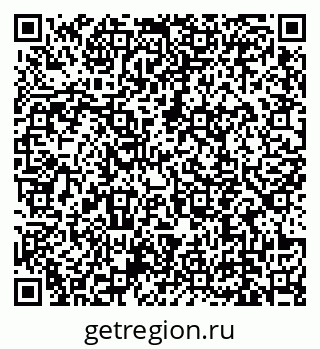 79639149799