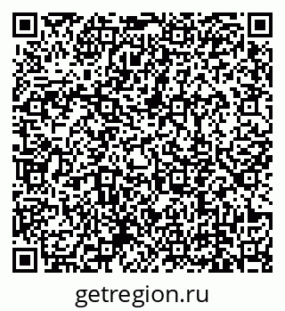 79639149802