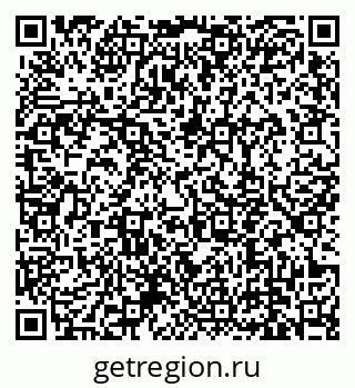 79639149803