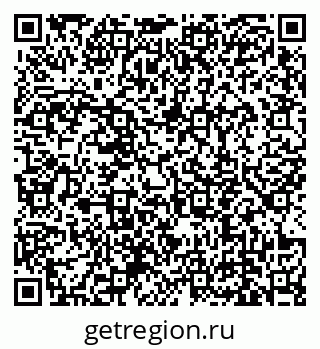 79639149804