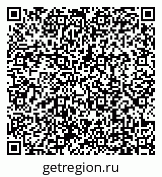 79639149805