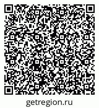 79639149806