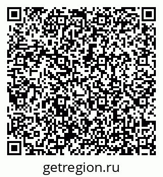79639149807