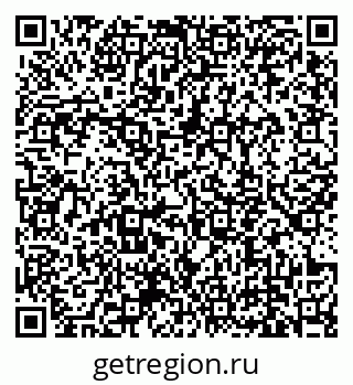 79639149808