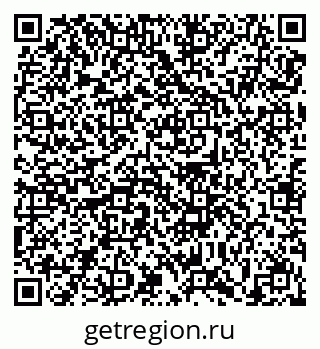 79639149809