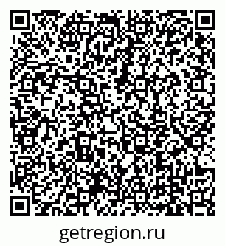 79639149810