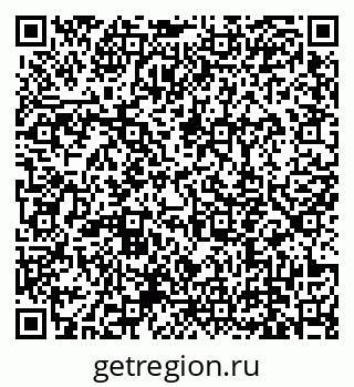 79639149811
