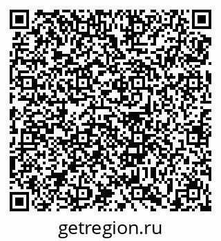 79639149812