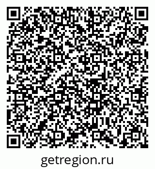 79639149813