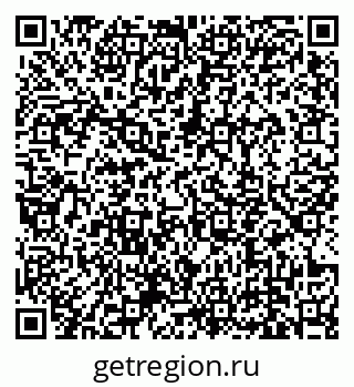 79639149814
