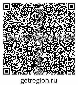 79639149816