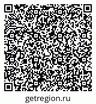 79639149817