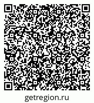 79639149819