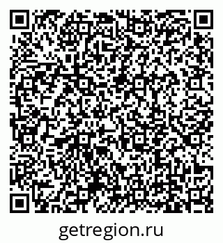 79639149821
