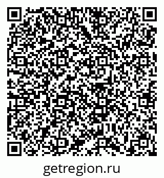 79639149822