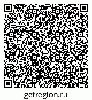 79639149823