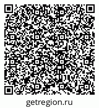 79639149824