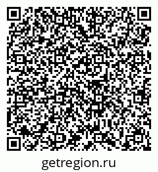 79639149825