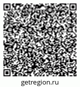 79639149826