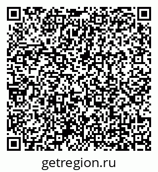 79639149827