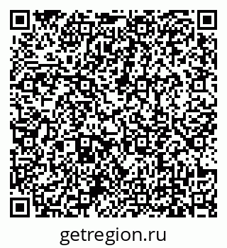 79639149828