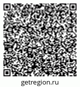 79639149829