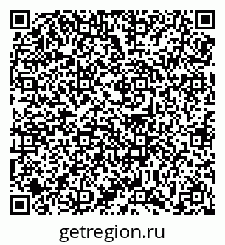 79639149830