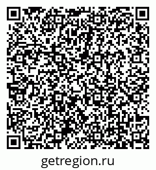 79639149831