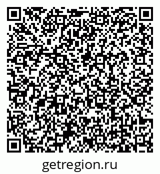 79639149832