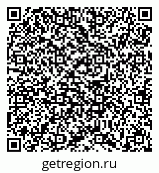 79639149833