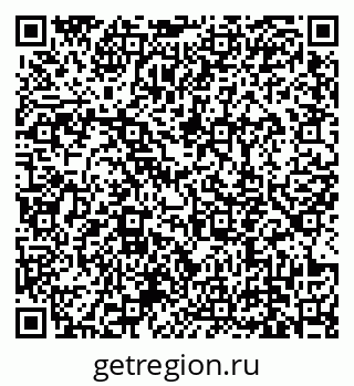 79639149834