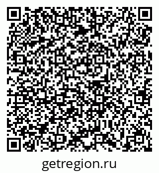 79639149836