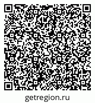 79639149837