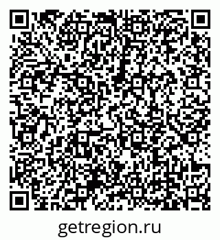 79639149838