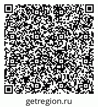 79639149839
