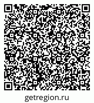 79639149841