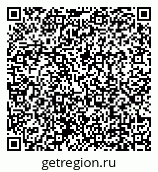 79639149842