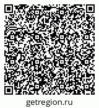 79639149843