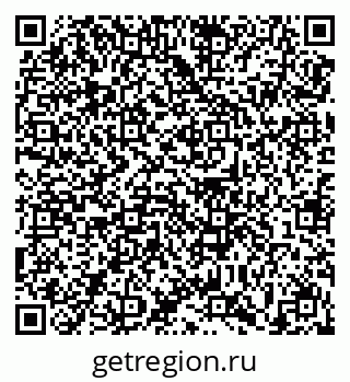 79639149845
