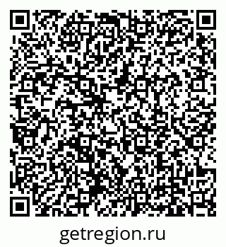 79639149846