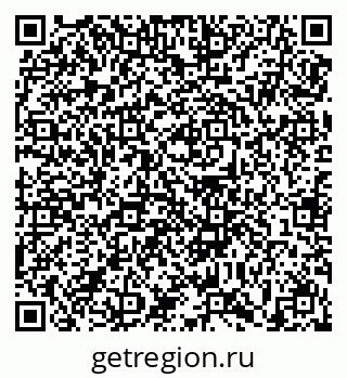 79639149849