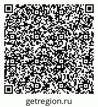 79639149850