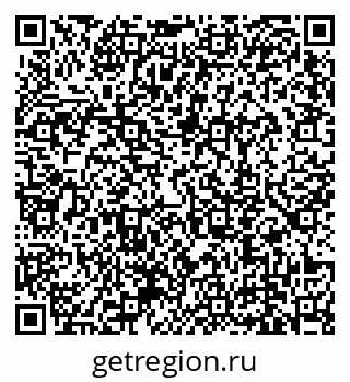 79639149851