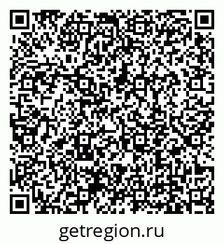 79639149852
