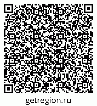 79639149853
