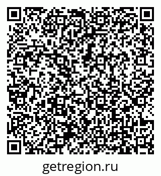 79639149854
