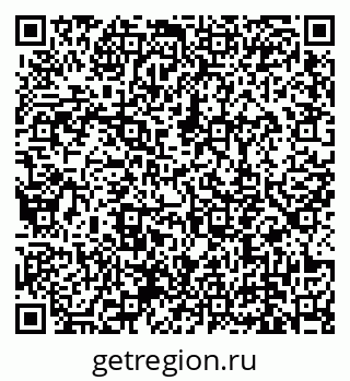 79639149855