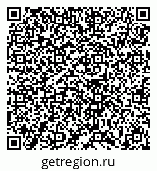 79639149858