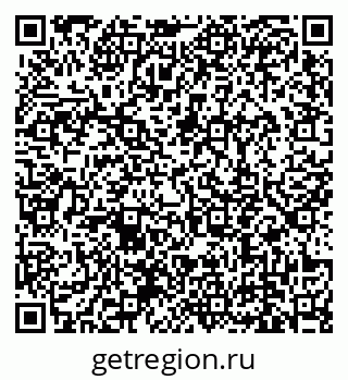 79639149859