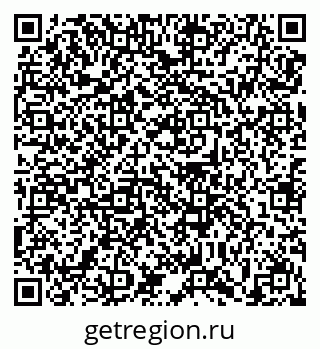79639149860